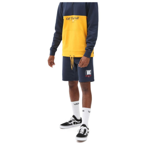 Vans Ανδρικό σορτς Fleece
